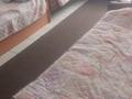 2-комнатная квартира · 50 м² · 1/5 этаж, Кунаева 48 за 9 000 ₸ в Риддере