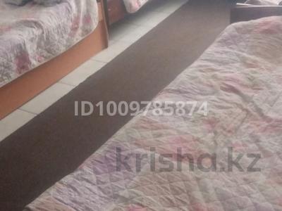 2-комнатная квартира · 50 м² · 1/5 этаж, Кунаева 48 за 9 000 〒 в Риддере