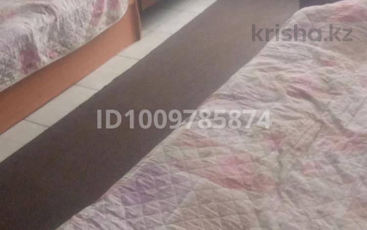 2-комнатная квартира · 50 м² · 1/5 этаж, Кунаева 48 за 9 000 ₸ в Риддере — фото 16