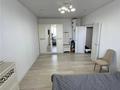 1-комнатная квартира · 40.8 м² · 4/5 этаж, Майкудук, мкр Голубые пруды за 22.5 млн ₸ в Караганде, Алихана Бокейханова р-н — фото 2