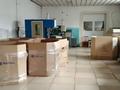 Свободное назначение, офисы, склады · 1521 м² за 4.8 млн ₸ в Уральске — фото 11