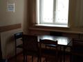 Свободное назначение, офисы, склады · 1521 м² за 4.8 млн ₸ в Уральске — фото 17