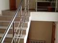 Свободное назначение, офисы, склады · 1521 м² за 4.8 млн ₸ в Уральске — фото 21