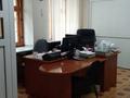 Свободное назначение, офисы, склады · 1521 м² за 4.8 млн ₸ в Уральске — фото 4