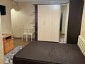 1-бөлмелі пәтер · 30 м², Абылай хана 33, бағасы: 25 млн ₸ в Алматы, Алмалинский р-н