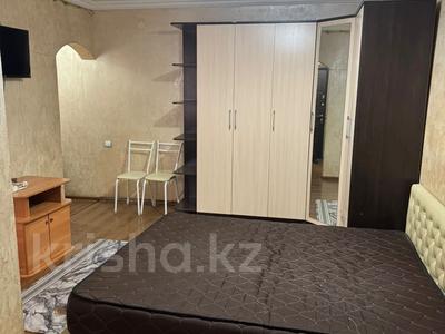 1-бөлмелі пәтер · 30 м², Абылай хана 33, бағасы: 25 млн ₸ в Алматы, Алмалинский р-н