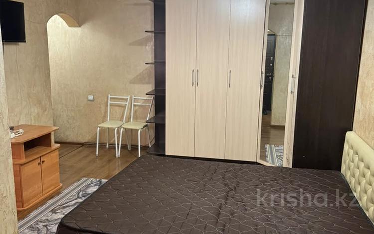 1-бөлмелі пәтер · 30 м², Абылай хана 33, бағасы: 25 млн ₸ в Алматы, Алмалинский р-н — фото 2