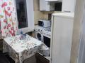 1-бөлмелі пәтер · 30 м², Абылай хана 33, бағасы: 25 млн ₸ в Алматы, Алмалинский р-н — фото 7