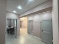 3-комнатная квартира · 79 м² · 11/12 этаж, мкр Дарабоз 25а k1 за 400 000 ₸ в Алматы, Алатауский р-н