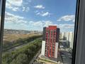 3-комнатная квартира · 79 м² · 11/12 этаж, мкр Дарабоз 25а k1 за 400 000 ₸ в Алматы, Алатауский р-н — фото 10