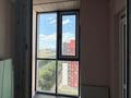 3-комнатная квартира · 79 м² · 11/12 этаж, мкр Дарабоз 25а k1 за 400 000 ₸ в Алматы, Алатауский р-н — фото 11