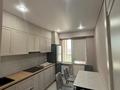 3-комнатная квартира · 79 м² · 11/12 этаж, мкр Дарабоз 25а k1 за 400 000 ₸ в Алматы, Алатауский р-н — фото 3