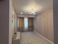 3-комнатная квартира · 79 м² · 11/12 этаж, мкр Дарабоз 25а k1 за 400 000 ₸ в Алматы, Алатауский р-н — фото 4