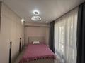 3-комнатная квартира · 79 м² · 11/12 этаж, мкр Дарабоз 25а k1 за 400 000 ₸ в Алматы, Алатауский р-н — фото 5
