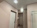 3-комнатная квартира · 79 м² · 11/12 этаж, мкр Дарабоз 25а k1 за 400 000 ₸ в Алматы, Алатауский р-н — фото 6