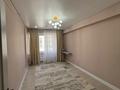 3-комнатная квартира · 79 м² · 11/12 этаж, мкр Дарабоз 25а k1 за 400 000 ₸ в Алматы, Алатауский р-н — фото 7