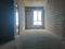 1-комнатная квартира · 60 м² · 8/10 этаж, 7А мкр, ​микрорайон 7а 14 за 29 млн 〒 в Актау