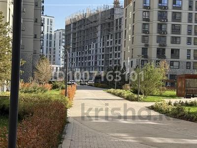 1-комнатная квартира · 48 м² · 6/12 этаж, мкр Акжайык, Сырым батыра 99/3 за 270 000 〒 в Шымкенте, Абайский р-н
