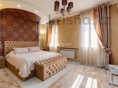 3-бөлмелі пәтер · 100 м² · 9/9 қабат, Мирабад 12 — Рядом с гостиницей России, бағасы: 40 000 ₸ в Ташкенте