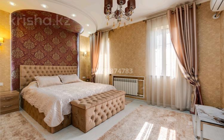 3-бөлмелі пәтер · 100 м² · 9/9 қабат, Мирабад 12 — Рядом с гостиницей России, бағасы: 40 000 ₸ в Ташкенте — фото 2