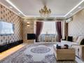 3-бөлмелі пәтер · 100 м² · 9/9 қабат, Мирабад 12 — Рядом с гостиницей России, бағасы: 40 000 ₸ в Ташкенте — фото 13