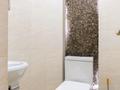 3-бөлмелі пәтер · 100 м² · 9/9 қабат, Мирабад 12 — Рядом с гостиницей России, бағасы: 40 000 ₸ в Ташкенте — фото 22