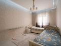 3-бөлмелі пәтер · 100 м² · 9/9 қабат, Мирабад 12 — Рядом с гостиницей России, бағасы: 40 000 ₸ в Ташкенте — фото 25