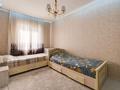 3-бөлмелі пәтер · 100 м² · 9/9 қабат, Мирабад 12 — Рядом с гостиницей России, бағасы: 40 000 ₸ в Ташкенте — фото 26