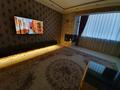 3-бөлмелі пәтер · 100 м² · 9/9 қабат, Мирабад 12 — Рядом с гостиницей России, бағасы: 40 000 ₸ в Ташкенте — фото 4