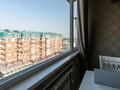 3-бөлмелі пәтер · 100 м² · 9/9 қабат, Мирабад 12 — Рядом с гостиницей России, бағасы: 40 000 ₸ в Ташкенте — фото 6