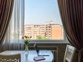 3-бөлмелі пәтер · 100 м² · 9/9 қабат, Мирабад 12 — Рядом с гостиницей России, бағасы: 40 000 ₸ в Ташкенте — фото 7