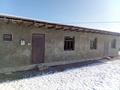 Отдельный дом · 3 комнаты · 57 м² · 6 сот., Байбосын ата 48а за 12.2 млн ₸ в Сарыагаш — фото 3