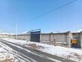 Отдельный дом · 3 комнаты · 57 м² · 6 сот., Байбосын ата 48а за 12.2 млн ₸ в Сарыагаш — фото 5