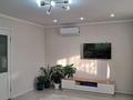 3-комнатная квартира · 65 м² · 1/2 этаж, Лесная за 24 млн ₸ в Зеленом бору
