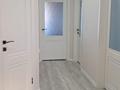 3-комнатная квартира · 65 м² · 1/2 этаж, Лесная за 24 млн ₸ в Зеленом бору — фото 10