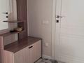 3-комнатная квартира · 65 м² · 1/2 этаж, Лесная за 24 млн ₸ в Зеленом бору — фото 11