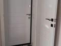 3-комнатная квартира · 65 м² · 1/2 этаж, Лесная за 24 млн ₸ в Зеленом бору — фото 12