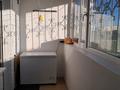 3-комнатная квартира · 65 м² · 1/2 этаж, Лесная за 24 млн ₸ в Зеленом бору — фото 16