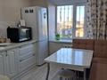 3-комнатная квартира · 65 м² · 1/2 этаж, Лесная за 24 млн ₸ в Зеленом бору — фото 4