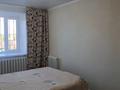 3-комнатная квартира · 65 м² · 1/2 этаж, Лесная за 24 млн ₸ в Зеленом бору — фото 6