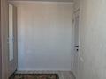 3-комнатная квартира · 65 м² · 1/2 этаж, Лесная за 24 млн ₸ в Зеленом бору — фото 7