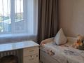 3-комнатная квартира · 65 м² · 1/2 этаж, Лесная за 24 млн ₸ в Зеленом бору — фото 8