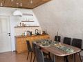 Отдельный дом · 4 комнаты · 120 м² · 15 сот., Новая 28 за 52 млн ₸ в Усть-Каменогорске — фото 7