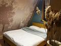 Отдельный дом · 4 комнаты · 120 м² · 15 сот., Новая 28 за 52 млн ₸ в Усть-Каменогорске — фото 11