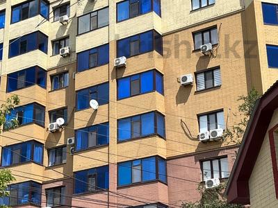 1-бөлмелі пәтер · 32 м² · 3/9 қабат, Тлепбергенова 78 — ДСК, Центральный Стадион, Казпочта, бағасы: 130 000 ₸ в Актобе