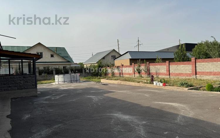 Отдельный дом · 5 комнат · 157 м² · 12 сот., Ынтымак 39 за 74.9 млн ₸ в Есик — фото 2