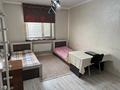 Отдельный дом · 5 комнат · 157 м² · 12 сот., Ынтымак 39 за 74.9 млн ₸ в Есик — фото 10