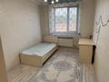 Отдельный дом · 5 комнат · 157 м² · 12 сот., Ынтымак 39 за 74.9 млн ₸ в Есик — фото 11