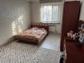 Отдельный дом · 5 комнат · 157 м² · 12 сот., Ынтымак 39 за 74.9 млн ₸ в Есик — фото 13