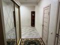 Отдельный дом · 5 комнат · 157 м² · 12 сот., Ынтымак 39 за 74.9 млн ₸ в Есик — фото 3
